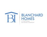 /public/logoimage/1555346080Blanchard 13.jpg